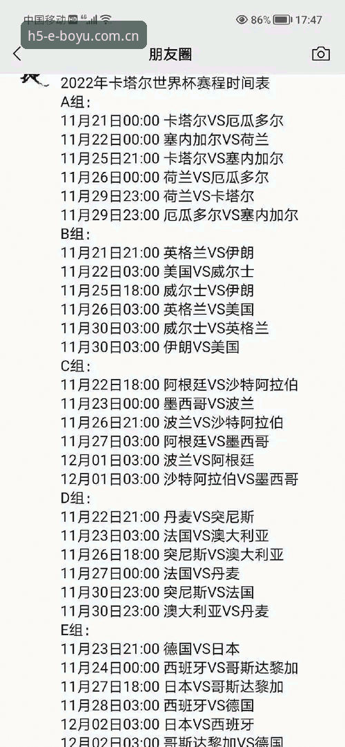 资深球迷分析世界杯观赛困局：从签证风波看赛事热度与平台体验