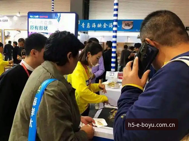 博鱼体育平台使用教程全面解析：从注册到竞猜的实用经验分享