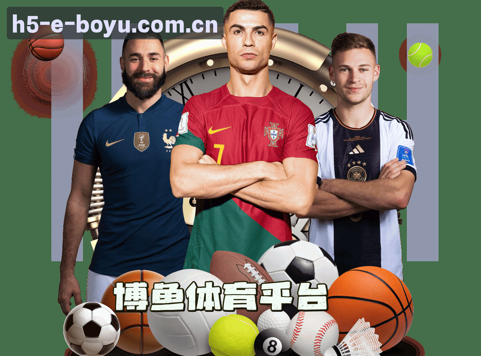 关于我们关于我们介绍